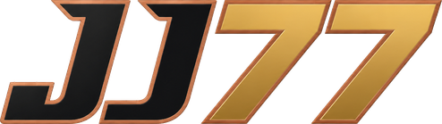 jj77 লোগো